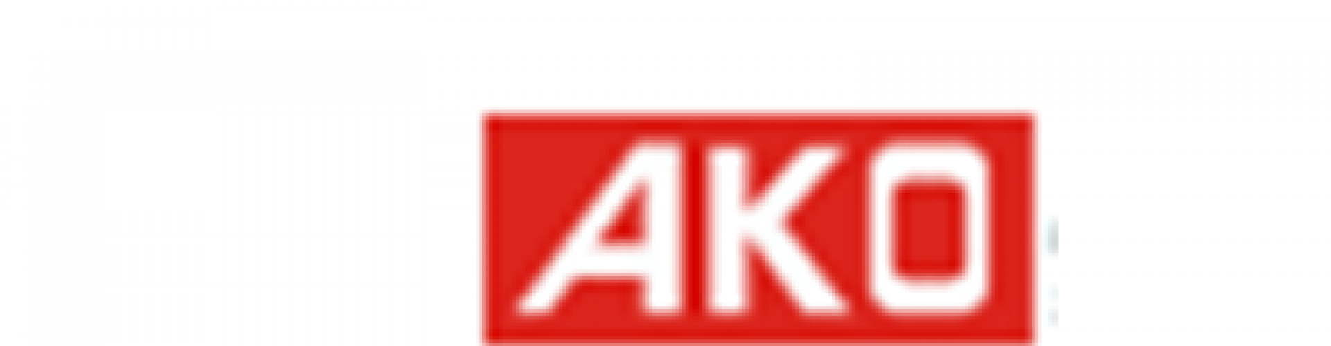 東莞艾科印刷科技有限公司